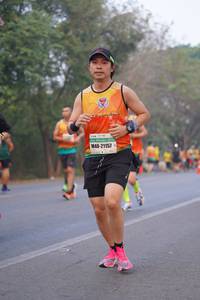 BIB: 21157
                            <button type="button" onclick="openModal(9743863)" class="btn btn-primary btn-sm float-right btn-popup" data-toggle="modal" data-target=".modal-high-quality">
                        <i class="fas fa-shopping-cart"></i> Add to Cart
                    </button>
                                            <button type="button" onclick="isThisMe(9743863, true)" class="btn btn-success btn-sm float-right btn-popup btn-isme hidden" data-toggle="tooltip" data-placement="bottom" title="นี่คือรูปของคุณใช่ไหม คลิกที่นี่เพื่อเอาเข้าอัลบั้ม">
                        <i class="fas fa-plus"></i> Add to album
                    </button>
                    <button type="button" onclick="isThisMe(9743863, false)" class="btn btn-warning btn-sm float-right btn-popup btn-isnotme hidden">
                        <i class="fas fa-ban"></i> Remove from album
                    </button>