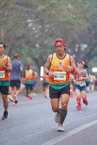 BIB: 119, 21917
                            <button type="button" onclick="openModal(9687117)" class="btn btn-primary btn-sm float-right btn-popup" data-toggle="modal" data-target=".modal-high-quality">
                        <i class="fas fa-shopping-cart"></i> Add to Cart
                    </button>
                                            <button type="button" onclick="isThisMe(9687117, true)" class="btn btn-success btn-sm float-right btn-popup btn-isme hidden" data-toggle="tooltip" data-placement="bottom" title="นี่คือรูปของคุณใช่ไหม คลิกที่นี่เพื่อเอาเข้าอัลบั้ม">
                        <i class="fas fa-plus"></i> Add to album
                    </button>
                    <button type="button" onclick="isThisMe(9687117, false)" class="btn btn-warning btn-sm float-right btn-popup btn-isnotme hidden">
                        <i class="fas fa-ban"></i> Remove from album
                    </button>