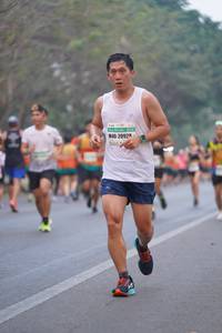 BIB: 2092
                            <button type="button" onclick="openModal(9720320)" class="btn btn-primary btn-sm float-right btn-popup" data-toggle="modal" data-target=".modal-high-quality">
                        <i class="fas fa-shopping-cart"></i> Add to Cart
                    </button>
                                            <button type="button" onclick="isThisMe(9720320, true)" class="btn btn-success btn-sm float-right btn-popup btn-isme hidden" data-toggle="tooltip" data-placement="bottom" title="นี่คือรูปของคุณใช่ไหม คลิกที่นี่เพื่อเอาเข้าอัลบั้ม">
                        <i class="fas fa-plus"></i> Add to album
                    </button>
                    <button type="button" onclick="isThisMe(9720320, false)" class="btn btn-warning btn-sm float-right btn-popup btn-isnotme hidden">
                        <i class="fas fa-ban"></i> Remove from album
                    </button>