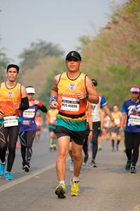 BIB: 46896, 47280
                            <button type="button" onclick="openModal(9560586)" class="btn btn-primary btn-sm float-right btn-popup" data-toggle="modal" data-target=".modal-high-quality">
                        <i class="fas fa-shopping-cart"></i> Add to Cart
                    </button>
                                            <button type="button" onclick="isThisMe(9560586, true)" class="btn btn-success btn-sm float-right btn-popup btn-isme hidden" data-toggle="tooltip" data-placement="bottom" title="นี่คือรูปของคุณใช่ไหม คลิกที่นี่เพื่อเอาเข้าอัลบั้ม">
                        <i class="fas fa-plus"></i> Add to album
                    </button>
                    <button type="button" onclick="isThisMe(9560586, false)" class="btn btn-warning btn-sm float-right btn-popup btn-isnotme hidden">
                        <i class="fas fa-ban"></i> Remove from album
                    </button>