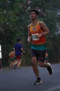 BIB: 209
                            <button type="button" onclick="openModal(9695627)" class="btn btn-primary btn-sm float-right btn-popup" data-toggle="modal" data-target=".modal-high-quality">
                        <i class="fas fa-shopping-cart"></i> Add to Cart
                    </button>
                                            <button type="button" onclick="isThisMe(9695627, true)" class="btn btn-success btn-sm float-right btn-popup btn-isme hidden" data-toggle="tooltip" data-placement="bottom" title="นี่คือรูปของคุณใช่ไหม คลิกที่นี่เพื่อเอาเข้าอัลบั้ม">
                        <i class="fas fa-plus"></i> Add to album
                    </button>
                    <button type="button" onclick="isThisMe(9695627, false)" class="btn btn-warning btn-sm float-right btn-popup btn-isnotme hidden">
                        <i class="fas fa-ban"></i> Remove from album
                    </button>
