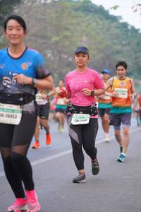 BIB: 28453, 7787
                            <button type="button" onclick="openModal(9740878)" class="btn btn-primary btn-sm float-right btn-popup" data-toggle="modal" data-target=".modal-high-quality">
                        <i class="fas fa-shopping-cart"></i> Add to Cart
                    </button>
                                            <button type="button" onclick="isThisMe(9740878, true)" class="btn btn-success btn-sm float-right btn-popup btn-isme hidden" data-toggle="tooltip" data-placement="bottom" title="นี่คือรูปของคุณใช่ไหม คลิกที่นี่เพื่อเอาเข้าอัลบั้ม">
                        <i class="fas fa-plus"></i> Add to album
                    </button>
                    <button type="button" onclick="isThisMe(9740878, false)" class="btn btn-warning btn-sm float-right btn-popup btn-isnotme hidden">
                        <i class="fas fa-ban"></i> Remove from album
                    </button>