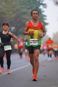 BIB: 4216, 45878, 25072
                            <button type="button" onclick="openModal(9746258)" class="btn btn-primary btn-sm float-right btn-popup" data-toggle="modal" data-target=".modal-high-quality">
                        <i class="fas fa-shopping-cart"></i> Add to Cart
                    </button>
                                            <button type="button" onclick="isThisMe(9746258, true)" class="btn btn-success btn-sm float-right btn-popup btn-isme hidden" data-toggle="tooltip" data-placement="bottom" title="นี่คือรูปของคุณใช่ไหม คลิกที่นี่เพื่อเอาเข้าอัลบั้ม">
                        <i class="fas fa-plus"></i> Add to album
                    </button>
                    <button type="button" onclick="isThisMe(9746258, false)" class="btn btn-warning btn-sm float-right btn-popup btn-isnotme hidden">
                        <i class="fas fa-ban"></i> Remove from album
                    </button>
