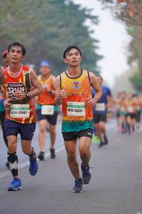 BIB: 25631, 25567
                            <button type="button" onclick="openModal(9735309)" class="btn btn-primary btn-sm float-right btn-popup" data-toggle="modal" data-target=".modal-high-quality">
                        <i class="fas fa-shopping-cart"></i> Add to Cart
                    </button>
                                            <button type="button" onclick="isThisMe(9735309, true)" class="btn btn-success btn-sm float-right btn-popup btn-isme hidden" data-toggle="tooltip" data-placement="bottom" title="นี่คือรูปของคุณใช่ไหม คลิกที่นี่เพื่อเอาเข้าอัลบั้ม">
                        <i class="fas fa-plus"></i> Add to album
                    </button>
                    <button type="button" onclick="isThisMe(9735309, false)" class="btn btn-warning btn-sm float-right btn-popup btn-isnotme hidden">
                        <i class="fas fa-ban"></i> Remove from album
                    </button>