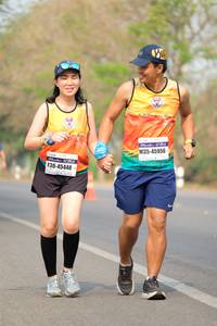 BIB: 45956, 45448
                            <button type="button" onclick="openModal(9673333)" class="btn btn-primary btn-sm float-right btn-popup" data-toggle="modal" data-target=".modal-high-quality">
                        <i class="fas fa-shopping-cart"></i> Add to Cart
                    </button>
                                            <button type="button" onclick="isThisMe(9673333, true)" class="btn btn-success btn-sm float-right btn-popup btn-isme hidden" data-toggle="tooltip" data-placement="bottom" title="นี่คือรูปของคุณใช่ไหม คลิกที่นี่เพื่อเอาเข้าอัลบั้ม">
                        <i class="fas fa-plus"></i> Add to album
                    </button>
                    <button type="button" onclick="isThisMe(9673333, false)" class="btn btn-warning btn-sm float-right btn-popup btn-isnotme hidden">
                        <i class="fas fa-ban"></i> Remove from album
                    </button>