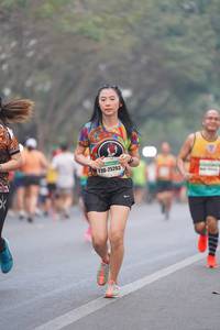 BIB: 25203
                            <button type="button" onclick="openModal(9720749)" class="btn btn-primary btn-sm float-right btn-popup" data-toggle="modal" data-target=".modal-high-quality">
                        <i class="fas fa-shopping-cart"></i> Add to Cart
                    </button>
                                            <button type="button" onclick="isThisMe(9720749, true)" class="btn btn-success btn-sm float-right btn-popup btn-isme hidden" data-toggle="tooltip" data-placement="bottom" title="นี่คือรูปของคุณใช่ไหม คลิกที่นี่เพื่อเอาเข้าอัลบั้ม">
                        <i class="fas fa-plus"></i> Add to album
                    </button>
                    <button type="button" onclick="isThisMe(9720749, false)" class="btn btn-warning btn-sm float-right btn-popup btn-isnotme hidden">
                        <i class="fas fa-ban"></i> Remove from album
                    </button>