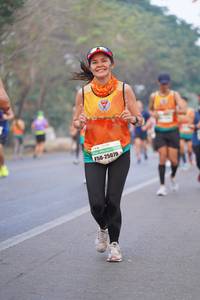 BIB: 25079
                            <button type="button" onclick="openModal(9751834)" class="btn btn-primary btn-sm float-right btn-popup" data-toggle="modal" data-target=".modal-high-quality">
                        <i class="fas fa-shopping-cart"></i> Add to Cart
                    </button>
                                            <button type="button" onclick="isThisMe(9751834, true)" class="btn btn-success btn-sm float-right btn-popup btn-isme hidden" data-toggle="tooltip" data-placement="bottom" title="นี่คือรูปของคุณใช่ไหม คลิกที่นี่เพื่อเอาเข้าอัลบั้ม">
                        <i class="fas fa-plus"></i> Add to album
                    </button>
                    <button type="button" onclick="isThisMe(9751834, false)" class="btn btn-warning btn-sm float-right btn-popup btn-isnotme hidden">
                        <i class="fas fa-ban"></i> Remove from album
                    </button>