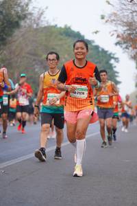 BIB: 21274
                            <button type="button" onclick="openModal(9747671)" class="btn btn-primary btn-sm float-right btn-popup" data-toggle="modal" data-target=".modal-high-quality">
                        <i class="fas fa-shopping-cart"></i> Add to Cart
                    </button>
                                            <button type="button" onclick="isThisMe(9747671, true)" class="btn btn-success btn-sm float-right btn-popup btn-isme hidden" data-toggle="tooltip" data-placement="bottom" title="นี่คือรูปของคุณใช่ไหม คลิกที่นี่เพื่อเอาเข้าอัลบั้ม">
                        <i class="fas fa-plus"></i> Add to album
                    </button>
                    <button type="button" onclick="isThisMe(9747671, false)" class="btn btn-warning btn-sm float-right btn-popup btn-isnotme hidden">
                        <i class="fas fa-ban"></i> Remove from album
                    </button>