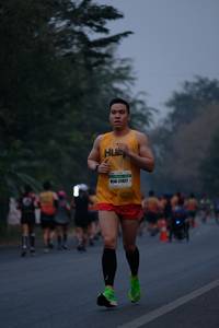 BIB: 27477
                            <button type="button" onclick="openModal(9291178)" class="btn btn-primary btn-sm float-right btn-popup" data-toggle="modal" data-target=".modal-high-quality">
                        <i class="fas fa-shopping-cart"></i> Add to Cart
                    </button>
                                            <button type="button" onclick="isThisMe(9291178, true)" class="btn btn-success btn-sm float-right btn-popup btn-isme hidden" data-toggle="tooltip" data-placement="bottom" title="นี่คือรูปของคุณใช่ไหม คลิกที่นี่เพื่อเอาเข้าอัลบั้ม">
                        <i class="fas fa-plus"></i> Add to album
                    </button>
                    <button type="button" onclick="isThisMe(9291178, false)" class="btn btn-warning btn-sm float-right btn-popup btn-isnotme hidden">
                        <i class="fas fa-ban"></i> Remove from album
                    </button>