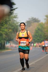 BIB: 41626
                            <button type="button" onclick="openModal(9520433)" class="btn btn-primary btn-sm float-right btn-popup" data-toggle="modal" data-target=".modal-high-quality">
                        <i class="fas fa-shopping-cart"></i> Add to Cart
                    </button>
                                            <button type="button" onclick="isThisMe(9520433, true)" class="btn btn-success btn-sm float-right btn-popup btn-isme hidden" data-toggle="tooltip" data-placement="bottom" title="นี่คือรูปของคุณใช่ไหม คลิกที่นี่เพื่อเอาเข้าอัลบั้ม">
                        <i class="fas fa-plus"></i> Add to album
                    </button>
                    <button type="button" onclick="isThisMe(9520433, false)" class="btn btn-warning btn-sm float-right btn-popup btn-isnotme hidden">
                        <i class="fas fa-ban"></i> Remove from album
                    </button>