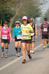 BIB: 46148, 45015, 150, 45987
                            <button type="button" onclick="openModal(9670348)" class="btn btn-primary btn-sm float-right btn-popup" data-toggle="modal" data-target=".modal-high-quality">
                        <i class="fas fa-shopping-cart"></i> Add to Cart
                    </button>
                                            <button type="button" onclick="isThisMe(9670348, true)" class="btn btn-success btn-sm float-right btn-popup btn-isme hidden" data-toggle="tooltip" data-placement="bottom" title="นี่คือรูปของคุณใช่ไหม คลิกที่นี่เพื่อเอาเข้าอัลบั้ม">
                        <i class="fas fa-plus"></i> Add to album
                    </button>
                    <button type="button" onclick="isThisMe(9670348, false)" class="btn btn-warning btn-sm float-right btn-popup btn-isnotme hidden">
                        <i class="fas fa-ban"></i> Remove from album
                    </button>