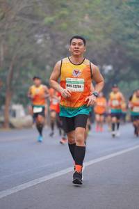 BIB: 22284
                            <button type="button" onclick="openModal(9745350)" class="btn btn-primary btn-sm float-right btn-popup" data-toggle="modal" data-target=".modal-high-quality">
                        <i class="fas fa-shopping-cart"></i> Add to Cart
                    </button>
                                            <button type="button" onclick="isThisMe(9745350, true)" class="btn btn-success btn-sm float-right btn-popup btn-isme hidden" data-toggle="tooltip" data-placement="bottom" title="นี่คือรูปของคุณใช่ไหม คลิกที่นี่เพื่อเอาเข้าอัลบั้ม">
                        <i class="fas fa-plus"></i> Add to album
                    </button>
                    <button type="button" onclick="isThisMe(9745350, false)" class="btn btn-warning btn-sm float-right btn-popup btn-isnotme hidden">
                        <i class="fas fa-ban"></i> Remove from album
                    </button>