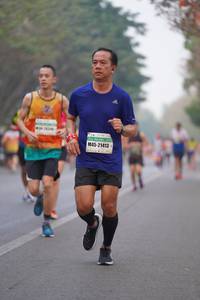 BIB: 21413
                            <button type="button" onclick="openModal(9720478)" class="btn btn-primary btn-sm float-right btn-popup" data-toggle="modal" data-target=".modal-high-quality">
                        <i class="fas fa-shopping-cart"></i> Add to Cart
                    </button>
                                            <button type="button" onclick="isThisMe(9720478, true)" class="btn btn-success btn-sm float-right btn-popup btn-isme hidden" data-toggle="tooltip" data-placement="bottom" title="นี่คือรูปของคุณใช่ไหม คลิกที่นี่เพื่อเอาเข้าอัลบั้ม">
                        <i class="fas fa-plus"></i> Add to album
                    </button>
                    <button type="button" onclick="isThisMe(9720478, false)" class="btn btn-warning btn-sm float-right btn-popup btn-isnotme hidden">
                        <i class="fas fa-ban"></i> Remove from album
                    </button>