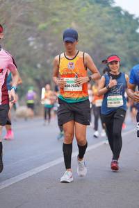 BIB: 25370, 25125
                            <button type="button" onclick="openModal(9751849)" class="btn btn-primary btn-sm float-right btn-popup" data-toggle="modal" data-target=".modal-high-quality">
                        <i class="fas fa-shopping-cart"></i> Add to Cart
                    </button>
                                            <button type="button" onclick="isThisMe(9751849, true)" class="btn btn-success btn-sm float-right btn-popup btn-isme hidden" data-toggle="tooltip" data-placement="bottom" title="นี่คือรูปของคุณใช่ไหม คลิกที่นี่เพื่อเอาเข้าอัลบั้ม">
                        <i class="fas fa-plus"></i> Add to album
                    </button>
                    <button type="button" onclick="isThisMe(9751849, false)" class="btn btn-warning btn-sm float-right btn-popup btn-isnotme hidden">
                        <i class="fas fa-ban"></i> Remove from album
                    </button>