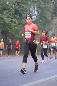 BIB: 20572
                            <button type="button" onclick="openModal(9747729)" class="btn btn-primary btn-sm float-right btn-popup" data-toggle="modal" data-target=".modal-high-quality">
                        <i class="fas fa-shopping-cart"></i> Add to Cart
                    </button>
                                            <button type="button" onclick="isThisMe(9747729, true)" class="btn btn-success btn-sm float-right btn-popup btn-isme hidden" data-toggle="tooltip" data-placement="bottom" title="นี่คือรูปของคุณใช่ไหม คลิกที่นี่เพื่อเอาเข้าอัลบั้ม">
                        <i class="fas fa-plus"></i> Add to album
                    </button>
                    <button type="button" onclick="isThisMe(9747729, false)" class="btn btn-warning btn-sm float-right btn-popup btn-isnotme hidden">
                        <i class="fas fa-ban"></i> Remove from album
                    </button>