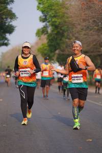 BIB: 41434, 46451
                            <button type="button" onclick="openModal(9792485)" class="btn btn-primary btn-sm float-right btn-popup" data-toggle="modal" data-target=".modal-high-quality">
                        <i class="fas fa-shopping-cart"></i> Add to Cart
                    </button>
                                            <button type="button" onclick="isThisMe(9792485, true)" class="btn btn-success btn-sm float-right btn-popup btn-isme hidden" data-toggle="tooltip" data-placement="bottom" title="นี่คือรูปของคุณใช่ไหม คลิกที่นี่เพื่อเอาเข้าอัลบั้ม">
                        <i class="fas fa-plus"></i> Add to album
                    </button>
                    <button type="button" onclick="isThisMe(9792485, false)" class="btn btn-warning btn-sm float-right btn-popup btn-isnotme hidden">
                        <i class="fas fa-ban"></i> Remove from album
                    </button>