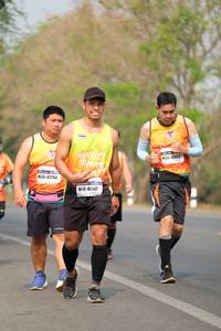 BIB: 47055, 47244, 47147
                            <button type="button" onclick="openModal(9672941)" class="btn btn-primary btn-sm float-right btn-popup" data-toggle="modal" data-target=".modal-high-quality">
                        <i class="fas fa-shopping-cart"></i> Add to Cart
                    </button>
                                            <button type="button" onclick="isThisMe(9672941, true)" class="btn btn-success btn-sm float-right btn-popup btn-isme hidden" data-toggle="tooltip" data-placement="bottom" title="นี่คือรูปของคุณใช่ไหม คลิกที่นี่เพื่อเอาเข้าอัลบั้ม">
                        <i class="fas fa-plus"></i> Add to album
                    </button>
                    <button type="button" onclick="isThisMe(9672941, false)" class="btn btn-warning btn-sm float-right btn-popup btn-isnotme hidden">
                        <i class="fas fa-ban"></i> Remove from album
                    </button>