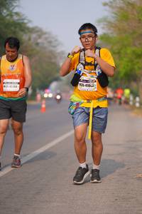 BIB: 4182, 42388
                            <button type="button" onclick="openModal(9794294)" class="btn btn-primary btn-sm float-right btn-popup" data-toggle="modal" data-target=".modal-high-quality">
                        <i class="fas fa-shopping-cart"></i> Add to Cart
                    </button>
                                            <button type="button" onclick="isThisMe(9794294, true)" class="btn btn-success btn-sm float-right btn-popup btn-isme hidden" data-toggle="tooltip" data-placement="bottom" title="นี่คือรูปของคุณใช่ไหม คลิกที่นี่เพื่อเอาเข้าอัลบั้ม">
                        <i class="fas fa-plus"></i> Add to album
                    </button>
                    <button type="button" onclick="isThisMe(9794294, false)" class="btn btn-warning btn-sm float-right btn-popup btn-isnotme hidden">
                        <i class="fas fa-ban"></i> Remove from album
                    </button>