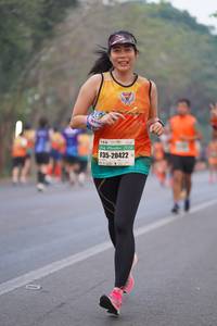 BIB: 20422, 
                            <button type="button" onclick="openModal(9688806)" class="btn btn-primary btn-sm float-right btn-popup" data-toggle="modal" data-target=".modal-high-quality">
                        <i class="fas fa-shopping-cart"></i> Add to Cart
                    </button>
                                            <button type="button" onclick="isThisMe(9688806, true)" class="btn btn-success btn-sm float-right btn-popup btn-isme hidden" data-toggle="tooltip" data-placement="bottom" title="นี่คือรูปของคุณใช่ไหม คลิกที่นี่เพื่อเอาเข้าอัลบั้ม">
                        <i class="fas fa-plus"></i> Add to album
                    </button>
                    <button type="button" onclick="isThisMe(9688806, false)" class="btn btn-warning btn-sm float-right btn-popup btn-isnotme hidden">
                        <i class="fas fa-ban"></i> Remove from album
                    </button>