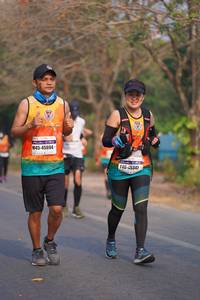BIB: 45694, 45347
                            <button type="button" onclick="openModal(9792396)" class="btn btn-primary btn-sm float-right btn-popup" data-toggle="modal" data-target=".modal-high-quality">
                        <i class="fas fa-shopping-cart"></i> Add to Cart
                    </button>
                                            <button type="button" onclick="isThisMe(9792396, true)" class="btn btn-success btn-sm float-right btn-popup btn-isme hidden" data-toggle="tooltip" data-placement="bottom" title="นี่คือรูปของคุณใช่ไหม คลิกที่นี่เพื่อเอาเข้าอัลบั้ม">
                        <i class="fas fa-plus"></i> Add to album
                    </button>
                    <button type="button" onclick="isThisMe(9792396, false)" class="btn btn-warning btn-sm float-right btn-popup btn-isnotme hidden">
                        <i class="fas fa-ban"></i> Remove from album
                    </button>