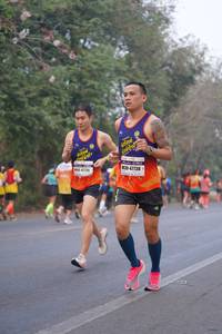 BIB: 47135, 47738
                            <button type="button" onclick="openModal(9688814)" class="btn btn-primary btn-sm float-right btn-popup" data-toggle="modal" data-target=".modal-high-quality">
                        <i class="fas fa-shopping-cart"></i> Add to Cart
                    </button>
                                            <button type="button" onclick="isThisMe(9688814, true)" class="btn btn-success btn-sm float-right btn-popup btn-isme hidden" data-toggle="tooltip" data-placement="bottom" title="นี่คือรูปของคุณใช่ไหม คลิกที่นี่เพื่อเอาเข้าอัลบั้ม">
                        <i class="fas fa-plus"></i> Add to album
                    </button>
                    <button type="button" onclick="isThisMe(9688814, false)" class="btn btn-warning btn-sm float-right btn-popup btn-isnotme hidden">
                        <i class="fas fa-ban"></i> Remove from album
                    </button>
