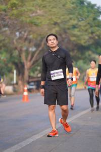 BIB: 17308
                            <button type="button" onclick="openModal(9787528)" class="btn btn-primary btn-sm float-right btn-popup" data-toggle="modal" data-target=".modal-high-quality">
                        <i class="fas fa-shopping-cart"></i> Add to Cart
                    </button>
                                            <button type="button" onclick="isThisMe(9787528, true)" class="btn btn-success btn-sm float-right btn-popup btn-isme hidden" data-toggle="tooltip" data-placement="bottom" title="นี่คือรูปของคุณใช่ไหม คลิกที่นี่เพื่อเอาเข้าอัลบั้ม">
                        <i class="fas fa-plus"></i> Add to album
                    </button>
                    <button type="button" onclick="isThisMe(9787528, false)" class="btn btn-warning btn-sm float-right btn-popup btn-isnotme hidden">
                        <i class="fas fa-ban"></i> Remove from album
                    </button>