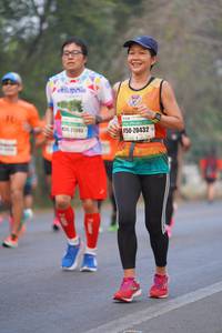 BIB: 21383, 20432
                            <button type="button" onclick="openModal(9755945)" class="btn btn-primary btn-sm float-right btn-popup" data-toggle="modal" data-target=".modal-high-quality">
                        <i class="fas fa-shopping-cart"></i> Add to Cart
                    </button>
                                            <button type="button" onclick="isThisMe(9755945, true)" class="btn btn-success btn-sm float-right btn-popup btn-isme hidden" data-toggle="tooltip" data-placement="bottom" title="นี่คือรูปของคุณใช่ไหม คลิกที่นี่เพื่อเอาเข้าอัลบั้ม">
                        <i class="fas fa-plus"></i> Add to album
                    </button>
                    <button type="button" onclick="isThisMe(9755945, false)" class="btn btn-warning btn-sm float-right btn-popup btn-isnotme hidden">
                        <i class="fas fa-ban"></i> Remove from album
                    </button>