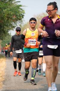 BIB: 42069, 4636
                            <button type="button" onclick="openModal(9672994)" class="btn btn-primary btn-sm float-right btn-popup" data-toggle="modal" data-target=".modal-high-quality">
                        <i class="fas fa-shopping-cart"></i> Add to Cart
                    </button>
                                            <button type="button" onclick="isThisMe(9672994, true)" class="btn btn-success btn-sm float-right btn-popup btn-isme hidden" data-toggle="tooltip" data-placement="bottom" title="นี่คือรูปของคุณใช่ไหม คลิกที่นี่เพื่อเอาเข้าอัลบั้ม">
                        <i class="fas fa-plus"></i> Add to album
                    </button>
                    <button type="button" onclick="isThisMe(9672994, false)" class="btn btn-warning btn-sm float-right btn-popup btn-isnotme hidden">
                        <i class="fas fa-ban"></i> Remove from album
                    </button>