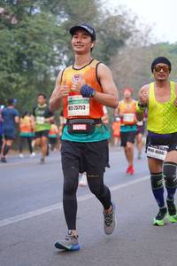 BIB: 25793, 40440
                            <button type="button" onclick="openModal(9741668)" class="btn btn-primary btn-sm float-right btn-popup" data-toggle="modal" data-target=".modal-high-quality">
                        <i class="fas fa-shopping-cart"></i> Add to Cart
                    </button>
                                            <button type="button" onclick="isThisMe(9741668, true)" class="btn btn-success btn-sm float-right btn-popup btn-isme hidden" data-toggle="tooltip" data-placement="bottom" title="นี่คือรูปของคุณใช่ไหม คลิกที่นี่เพื่อเอาเข้าอัลบั้ม">
                        <i class="fas fa-plus"></i> Add to album
                    </button>
                    <button type="button" onclick="isThisMe(9741668, false)" class="btn btn-warning btn-sm float-right btn-popup btn-isnotme hidden">
                        <i class="fas fa-ban"></i> Remove from album
                    </button>
