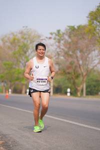 BIB: 42986
                            <button type="button" onclick="openModal(9731551)" class="btn btn-primary btn-sm float-right btn-popup" data-toggle="modal" data-target=".modal-high-quality">
                        <i class="fas fa-shopping-cart"></i> Add to Cart
                    </button>
                                            <button type="button" onclick="isThisMe(9731551, true)" class="btn btn-success btn-sm float-right btn-popup btn-isme hidden" data-toggle="tooltip" data-placement="bottom" title="นี่คือรูปของคุณใช่ไหม คลิกที่นี่เพื่อเอาเข้าอัลบั้ม">
                        <i class="fas fa-plus"></i> Add to album
                    </button>
                    <button type="button" onclick="isThisMe(9731551, false)" class="btn btn-warning btn-sm float-right btn-popup btn-isnotme hidden">
                        <i class="fas fa-ban"></i> Remove from album
                    </button>