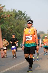BIB: 46623
                            <button type="button" onclick="openModal(9520859)" class="btn btn-primary btn-sm float-right btn-popup" data-toggle="modal" data-target=".modal-high-quality">
                        <i class="fas fa-shopping-cart"></i> Add to Cart
                    </button>
                                            <button type="button" onclick="isThisMe(9520859, true)" class="btn btn-success btn-sm float-right btn-popup btn-isme hidden" data-toggle="tooltip" data-placement="bottom" title="นี่คือรูปของคุณใช่ไหม คลิกที่นี่เพื่อเอาเข้าอัลบั้ม">
                        <i class="fas fa-plus"></i> Add to album
                    </button>
                    <button type="button" onclick="isThisMe(9520859, false)" class="btn btn-warning btn-sm float-right btn-popup btn-isnotme hidden">
                        <i class="fas fa-ban"></i> Remove from album
                    </button>