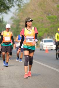 BIB: 40236
                            <button type="button" onclick="openModal(9673400)" class="btn btn-primary btn-sm float-right btn-popup" data-toggle="modal" data-target=".modal-high-quality">
                        <i class="fas fa-shopping-cart"></i> Add to Cart
                    </button>
                                            <button type="button" onclick="isThisMe(9673400, true)" class="btn btn-success btn-sm float-right btn-popup btn-isme hidden" data-toggle="tooltip" data-placement="bottom" title="นี่คือรูปของคุณใช่ไหม คลิกที่นี่เพื่อเอาเข้าอัลบั้ม">
                        <i class="fas fa-plus"></i> Add to album
                    </button>
                    <button type="button" onclick="isThisMe(9673400, false)" class="btn btn-warning btn-sm float-right btn-popup btn-isnotme hidden">
                        <i class="fas fa-ban"></i> Remove from album
                    </button>