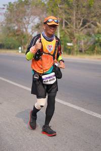 BIB: 48498
                            <button type="button" onclick="openModal(9733585)" class="btn btn-primary btn-sm float-right btn-popup" data-toggle="modal" data-target=".modal-high-quality">
                        <i class="fas fa-shopping-cart"></i> Add to Cart
                    </button>
                                            <button type="button" onclick="isThisMe(9733585, true)" class="btn btn-success btn-sm float-right btn-popup btn-isme hidden" data-toggle="tooltip" data-placement="bottom" title="นี่คือรูปของคุณใช่ไหม คลิกที่นี่เพื่อเอาเข้าอัลบั้ม">
                        <i class="fas fa-plus"></i> Add to album
                    </button>
                    <button type="button" onclick="isThisMe(9733585, false)" class="btn btn-warning btn-sm float-right btn-popup btn-isnotme hidden">
                        <i class="fas fa-ban"></i> Remove from album
                    </button>