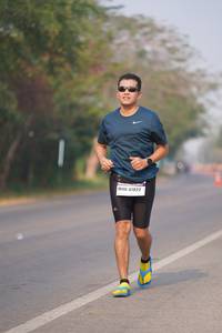 BIB: 47022, 
                            <button type="button" onclick="openModal(9800022)" class="btn btn-primary btn-sm float-right btn-popup" data-toggle="modal" data-target=".modal-high-quality">
                        <i class="fas fa-shopping-cart"></i> Add to Cart
                    </button>
                                            <button type="button" onclick="isThisMe(9800022, true)" class="btn btn-success btn-sm float-right btn-popup btn-isme hidden" data-toggle="tooltip" data-placement="bottom" title="นี่คือรูปของคุณใช่ไหม คลิกที่นี่เพื่อเอาเข้าอัลบั้ม">
                        <i class="fas fa-plus"></i> Add to album
                    </button>
                    <button type="button" onclick="isThisMe(9800022, false)" class="btn btn-warning btn-sm float-right btn-popup btn-isnotme hidden">
                        <i class="fas fa-ban"></i> Remove from album
                    </button>