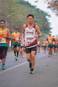 BIB: 46671, 21207
                            <button type="button" onclick="openModal(9764926)" class="btn btn-primary btn-sm float-right btn-popup" data-toggle="modal" data-target=".modal-high-quality">
                        <i class="fas fa-shopping-cart"></i> Add to Cart
                    </button>
                                            <button type="button" onclick="isThisMe(9764926, true)" class="btn btn-success btn-sm float-right btn-popup btn-isme hidden" data-toggle="tooltip" data-placement="bottom" title="นี่คือรูปของคุณใช่ไหม คลิกที่นี่เพื่อเอาเข้าอัลบั้ม">
                        <i class="fas fa-plus"></i> Add to album
                    </button>
                    <button type="button" onclick="isThisMe(9764926, false)" class="btn btn-warning btn-sm float-right btn-popup btn-isnotme hidden">
                        <i class="fas fa-ban"></i> Remove from album
                    </button>