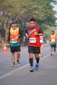 BIB: 46376, 47078
                            <button type="button" onclick="openModal(9788736)" class="btn btn-primary btn-sm float-right btn-popup" data-toggle="modal" data-target=".modal-high-quality">
                        <i class="fas fa-shopping-cart"></i> Add to Cart
                    </button>
                                            <button type="button" onclick="isThisMe(9788736, true)" class="btn btn-success btn-sm float-right btn-popup btn-isme hidden" data-toggle="tooltip" data-placement="bottom" title="นี่คือรูปของคุณใช่ไหม คลิกที่นี่เพื่อเอาเข้าอัลบั้ม">
                        <i class="fas fa-plus"></i> Add to album
                    </button>
                    <button type="button" onclick="isThisMe(9788736, false)" class="btn btn-warning btn-sm float-right btn-popup btn-isnotme hidden">
                        <i class="fas fa-ban"></i> Remove from album
                    </button>