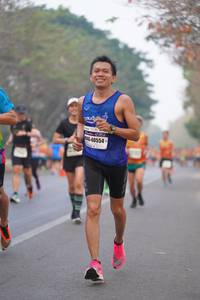 BIB: 40554
                            <button type="button" onclick="openModal(9689634)" class="btn btn-primary btn-sm float-right btn-popup" data-toggle="modal" data-target=".modal-high-quality">
                        <i class="fas fa-shopping-cart"></i> Add to Cart
                    </button>
                                            <button type="button" onclick="isThisMe(9689634, true)" class="btn btn-success btn-sm float-right btn-popup btn-isme hidden" data-toggle="tooltip" data-placement="bottom" title="นี่คือรูปของคุณใช่ไหม คลิกที่นี่เพื่อเอาเข้าอัลบั้ม">
                        <i class="fas fa-plus"></i> Add to album
                    </button>
                    <button type="button" onclick="isThisMe(9689634, false)" class="btn btn-warning btn-sm float-right btn-popup btn-isnotme hidden">
                        <i class="fas fa-ban"></i> Remove from album
                    </button>
