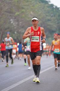 BIB: 1144, 27980
                            <button type="button" onclick="openModal(9687451)" class="btn btn-primary btn-sm float-right btn-popup" data-toggle="modal" data-target=".modal-high-quality">
                        <i class="fas fa-shopping-cart"></i> Add to Cart
                    </button>
                                            <button type="button" onclick="isThisMe(9687451, true)" class="btn btn-success btn-sm float-right btn-popup btn-isme hidden" data-toggle="tooltip" data-placement="bottom" title="นี่คือรูปของคุณใช่ไหม คลิกที่นี่เพื่อเอาเข้าอัลบั้ม">
                        <i class="fas fa-plus"></i> Add to album
                    </button>
                    <button type="button" onclick="isThisMe(9687451, false)" class="btn btn-warning btn-sm float-right btn-popup btn-isnotme hidden">
                        <i class="fas fa-ban"></i> Remove from album
                    </button>