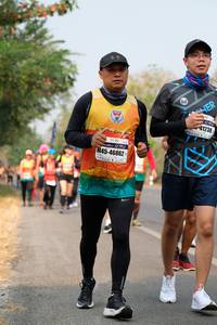 BIB: 41238, 46862
                            <button type="button" onclick="openModal(9672923)" class="btn btn-primary btn-sm float-right btn-popup" data-toggle="modal" data-target=".modal-high-quality">
                        <i class="fas fa-shopping-cart"></i> Add to Cart
                    </button>
                                            <button type="button" onclick="isThisMe(9672923, true)" class="btn btn-success btn-sm float-right btn-popup btn-isme hidden" data-toggle="tooltip" data-placement="bottom" title="นี่คือรูปของคุณใช่ไหม คลิกที่นี่เพื่อเอาเข้าอัลบั้ม">
                        <i class="fas fa-plus"></i> Add to album
                    </button>
                    <button type="button" onclick="isThisMe(9672923, false)" class="btn btn-warning btn-sm float-right btn-popup btn-isnotme hidden">
                        <i class="fas fa-ban"></i> Remove from album
                    </button>