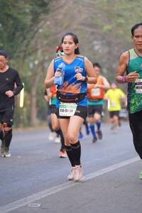 BIB: 20519
                            <button type="button" onclick="openModal(9762145)" class="btn btn-primary btn-sm float-right btn-popup" data-toggle="modal" data-target=".modal-high-quality">
                        <i class="fas fa-shopping-cart"></i> Add to Cart
                    </button>
                                            <button type="button" onclick="isThisMe(9762145, true)" class="btn btn-success btn-sm float-right btn-popup btn-isme hidden" data-toggle="tooltip" data-placement="bottom" title="นี่คือรูปของคุณใช่ไหม คลิกที่นี่เพื่อเอาเข้าอัลบั้ม">
                        <i class="fas fa-plus"></i> Add to album
                    </button>
                    <button type="button" onclick="isThisMe(9762145, false)" class="btn btn-warning btn-sm float-right btn-popup btn-isnotme hidden">
                        <i class="fas fa-ban"></i> Remove from album
                    </button>