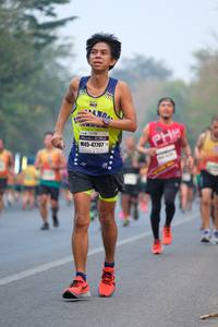 BIB: 47707
                            <button type="button" onclick="openModal(9424833)" class="btn btn-primary btn-sm float-right btn-popup" data-toggle="modal" data-target=".modal-high-quality">
                        <i class="fas fa-shopping-cart"></i> Add to Cart
                    </button>
                                            <button type="button" onclick="isThisMe(9424833, true)" class="btn btn-success btn-sm float-right btn-popup btn-isme hidden" data-toggle="tooltip" data-placement="bottom" title="นี่คือรูปของคุณใช่ไหม คลิกที่นี่เพื่อเอาเข้าอัลบั้ม">
                        <i class="fas fa-plus"></i> Add to album
                    </button>
                    <button type="button" onclick="isThisMe(9424833, false)" class="btn btn-warning btn-sm float-right btn-popup btn-isnotme hidden">
                        <i class="fas fa-ban"></i> Remove from album
                    </button>