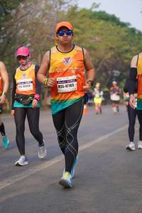 BIB: 40456, 47165
                            <button type="button" onclick="openModal(9791398)" class="btn btn-primary btn-sm float-right btn-popup" data-toggle="modal" data-target=".modal-high-quality">
                        <i class="fas fa-shopping-cart"></i> Add to Cart
                    </button>
                                            <button type="button" onclick="isThisMe(9791398, true)" class="btn btn-success btn-sm float-right btn-popup btn-isme hidden" data-toggle="tooltip" data-placement="bottom" title="นี่คือรูปของคุณใช่ไหม คลิกที่นี่เพื่อเอาเข้าอัลบั้ม">
                        <i class="fas fa-plus"></i> Add to album
                    </button>
                    <button type="button" onclick="isThisMe(9791398, false)" class="btn btn-warning btn-sm float-right btn-popup btn-isnotme hidden">
                        <i class="fas fa-ban"></i> Remove from album
                    </button>