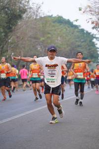 BIB: 20727
                            <button type="button" onclick="openModal(9740733)" class="btn btn-primary btn-sm float-right btn-popup" data-toggle="modal" data-target=".modal-high-quality">
                        <i class="fas fa-shopping-cart"></i> Add to Cart
                    </button>
                                            <button type="button" onclick="isThisMe(9740733, true)" class="btn btn-success btn-sm float-right btn-popup btn-isme hidden" data-toggle="tooltip" data-placement="bottom" title="นี่คือรูปของคุณใช่ไหม คลิกที่นี่เพื่อเอาเข้าอัลบั้ม">
                        <i class="fas fa-plus"></i> Add to album
                    </button>
                    <button type="button" onclick="isThisMe(9740733, false)" class="btn btn-warning btn-sm float-right btn-popup btn-isnotme hidden">
                        <i class="fas fa-ban"></i> Remove from album
                    </button>