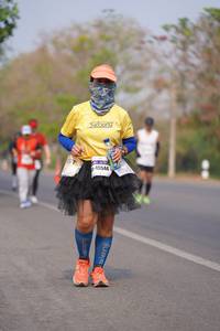 BIB: 45544
                            <button type="button" onclick="openModal(9720578)" class="btn btn-primary btn-sm float-right btn-popup" data-toggle="modal" data-target=".modal-high-quality">
                        <i class="fas fa-shopping-cart"></i> Add to Cart
                    </button>
                                            <button type="button" onclick="isThisMe(9720578, true)" class="btn btn-success btn-sm float-right btn-popup btn-isme hidden" data-toggle="tooltip" data-placement="bottom" title="นี่คือรูปของคุณใช่ไหม คลิกที่นี่เพื่อเอาเข้าอัลบั้ม">
                        <i class="fas fa-plus"></i> Add to album
                    </button>
                    <button type="button" onclick="isThisMe(9720578, false)" class="btn btn-warning btn-sm float-right btn-popup btn-isnotme hidden">
                        <i class="fas fa-ban"></i> Remove from album
                    </button>