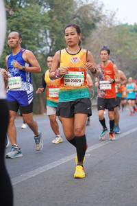 BIB: 25023, 27994
                            <button type="button" onclick="openModal(9753771)" class="btn btn-primary btn-sm float-right btn-popup" data-toggle="modal" data-target=".modal-high-quality">
                        <i class="fas fa-shopping-cart"></i> Add to Cart
                    </button>
                                            <button type="button" onclick="isThisMe(9753771, true)" class="btn btn-success btn-sm float-right btn-popup btn-isme hidden" data-toggle="tooltip" data-placement="bottom" title="นี่คือรูปของคุณใช่ไหม คลิกที่นี่เพื่อเอาเข้าอัลบั้ม">
                        <i class="fas fa-plus"></i> Add to album
                    </button>
                    <button type="button" onclick="isThisMe(9753771, false)" class="btn btn-warning btn-sm float-right btn-popup btn-isnotme hidden">
                        <i class="fas fa-ban"></i> Remove from album
                    </button>