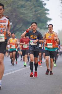 BIB: 26534
                            <button type="button" onclick="openModal(9738756)" class="btn btn-primary btn-sm float-right btn-popup" data-toggle="modal" data-target=".modal-high-quality">
                        <i class="fas fa-shopping-cart"></i> Add to Cart
                    </button>
                                            <button type="button" onclick="isThisMe(9738756, true)" class="btn btn-success btn-sm float-right btn-popup btn-isme hidden" data-toggle="tooltip" data-placement="bottom" title="นี่คือรูปของคุณใช่ไหม คลิกที่นี่เพื่อเอาเข้าอัลบั้ม">
                        <i class="fas fa-plus"></i> Add to album
                    </button>
                    <button type="button" onclick="isThisMe(9738756, false)" class="btn btn-warning btn-sm float-right btn-popup btn-isnotme hidden">
                        <i class="fas fa-ban"></i> Remove from album
                    </button>