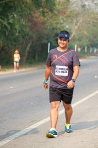 BIB: 42843
                            <button type="button" onclick="openModal(9670084)" class="btn btn-primary btn-sm float-right btn-popup" data-toggle="modal" data-target=".modal-high-quality">
                        <i class="fas fa-shopping-cart"></i> Add to Cart
                    </button>
                                            <button type="button" onclick="isThisMe(9670084, true)" class="btn btn-success btn-sm float-right btn-popup btn-isme hidden" data-toggle="tooltip" data-placement="bottom" title="นี่คือรูปของคุณใช่ไหม คลิกที่นี่เพื่อเอาเข้าอัลบั้ม">
                        <i class="fas fa-plus"></i> Add to album
                    </button>
                    <button type="button" onclick="isThisMe(9670084, false)" class="btn btn-warning btn-sm float-right btn-popup btn-isnotme hidden">
                        <i class="fas fa-ban"></i> Remove from album
                    </button>