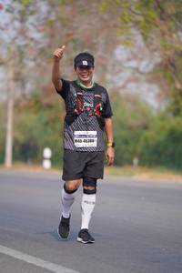 BIB: 46366
                            <button type="button" onclick="openModal(9732031)" class="btn btn-primary btn-sm float-right btn-popup" data-toggle="modal" data-target=".modal-high-quality">
                        <i class="fas fa-shopping-cart"></i> Add to Cart
                    </button>
                                            <button type="button" onclick="isThisMe(9732031, true)" class="btn btn-success btn-sm float-right btn-popup btn-isme hidden" data-toggle="tooltip" data-placement="bottom" title="นี่คือรูปของคุณใช่ไหม คลิกที่นี่เพื่อเอาเข้าอัลบั้ม">
                        <i class="fas fa-plus"></i> Add to album
                    </button>
                    <button type="button" onclick="isThisMe(9732031, false)" class="btn btn-warning btn-sm float-right btn-popup btn-isnotme hidden">
                        <i class="fas fa-ban"></i> Remove from album
                    </button>