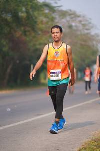 BIB: 42267
                            <button type="button" onclick="openModal(9693901)" class="btn btn-primary btn-sm float-right btn-popup" data-toggle="modal" data-target=".modal-high-quality">
                        <i class="fas fa-shopping-cart"></i> Add to Cart
                    </button>
                                            <button type="button" onclick="isThisMe(9693901, true)" class="btn btn-success btn-sm float-right btn-popup btn-isme hidden" data-toggle="tooltip" data-placement="bottom" title="นี่คือรูปของคุณใช่ไหม คลิกที่นี่เพื่อเอาเข้าอัลบั้ม">
                        <i class="fas fa-plus"></i> Add to album
                    </button>
                    <button type="button" onclick="isThisMe(9693901, false)" class="btn btn-warning btn-sm float-right btn-popup btn-isnotme hidden">
                        <i class="fas fa-ban"></i> Remove from album
                    </button>