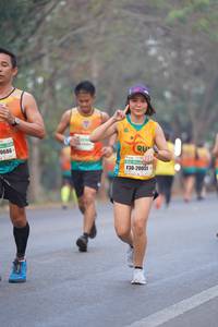 BIB: 0686, 20051
                            <button type="button" onclick="openModal(9735661)" class="btn btn-primary btn-sm float-right btn-popup" data-toggle="modal" data-target=".modal-high-quality">
                        <i class="fas fa-shopping-cart"></i> Add to Cart
                    </button>
                                            <button type="button" onclick="isThisMe(9735661, true)" class="btn btn-success btn-sm float-right btn-popup btn-isme hidden" data-toggle="tooltip" data-placement="bottom" title="นี่คือรูปของคุณใช่ไหม คลิกที่นี่เพื่อเอาเข้าอัลบั้ม">
                        <i class="fas fa-plus"></i> Add to album
                    </button>
                    <button type="button" onclick="isThisMe(9735661, false)" class="btn btn-warning btn-sm float-right btn-popup btn-isnotme hidden">
                        <i class="fas fa-ban"></i> Remove from album
                    </button>